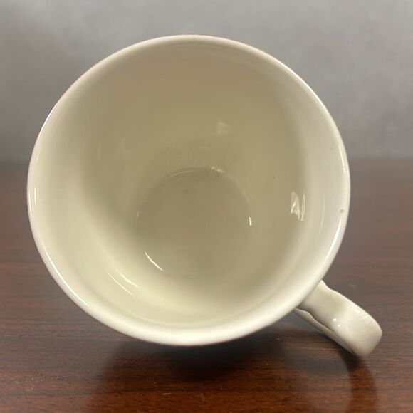 Johnson Bros. Old Britian Castles Coffee Mug.KK146 - Picture 3 of 4